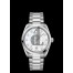 Fake OMEGA Seamaster Aqua Terra 150M Co-Axial Master Chronometer Ladies' 38mm 220.10.38.20.55.001