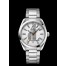 Fake OMEGA Seamaster Aqua Terra 150M Co-Axial Master Chronometer 41mm 220.10.41.21.02.001