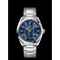 Fake OMEGA Seamaster Aqua Terra 150M Co-Axial Master Chronometer 41mm 220.10.41.21.03.001
