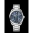 Fake OMEGA Seamaster Aqua Terra 150M Co-Axial Master Chronometer 41mm 220.10.41.21.03.002