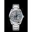 Fake OMEGA Seamaster Aqua Terra 150M Co-Axial Master Chronometer 41mm 220.10.41.21.06.001