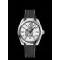 Fake OMEGA Seamaster Aqua Terra 150M Co-Axial Master Chronometer 38mm 220.12.38.20.02.001