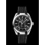 Fake OMEGA Seamaster Aqua Terra 150M Co-Axial Master Chronometer 41mm 220.12.41.21.01.001