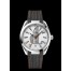 Fake OMEGA Seamaster Aqua Terra 150M Co-Axial Master Chronometer 41mm 220.12.41.21.02.002