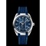 Fake OMEGA Seamaster Aqua Terra 150M Co-Axial Master Chronometer 41mm 220.12.41.21.03.001