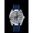 Fake OMEGA Seamaster Aqua Terra 150M Co-Axial Master Chronometer 41mm 220.12.41.21.06.001