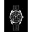 Fake OMEGA Seamaster Aqua Terra 150M Co-Axial Master Chronometer 38mm 220.13.38.20.01.001