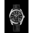 Fake OMEGA Seamaster Aqua Terra 150M Co-Axial Master Chronometer 41mm 220.13.41.21.01.001
