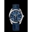 Fake OMEGA Seamaster Aqua Terra 150M Co-Axial Master Chronometer 41mm 220.13.41.21.03.001
