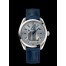 Fake OMEGA Seamaster Aqua Terra 150M Co-Axial Master Chronometer 41mm 220.13.41.21.06.001