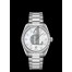 Fake OMEGA Seamaster Aqua Terra 150M Co-Axial Master Chronometer Ladies' 38mm 220.15.38.20.55.001