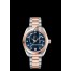 Fake OMEGA Seamaster Aqua Terra 150M Co-Axial Master Chronometer 34mm 220.20.34.20.53.001