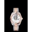 Fake OMEGA Seamaster Aqua Terra 150M Co-Axial Master Chronometer 34mm 220.20.34.20.55.001