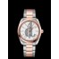 Fake OMEGA Seamaster Aqua Terra 150M Co-Axial Master Chronometer 38mm 220.20.38.20.02.001