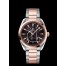 Fake OMEGA Seamaster Aqua Terra 150M Co-Axial Master Chronometer 41mm 220.20.41.21.06.001