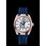Fake OMEGA Seamaster Aqua Terra 150M Co-Axial Master Chronometer 38mm 220.22.38.20.02.001