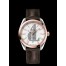 Fake OMEGA Seamaster Aqua Terra 150M Co-Axial Master Chronometer 41mm 220.23.41.21.02.001