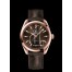 Fake OMEGA Seamaster Aqua Terra 150M Co-Axial Master Chronometer 41mm 220.53.41.21.13.001