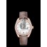 Fake OMEGA Seamaster Aqua Terra 150M Co-Axial Master Chronometer 34mm 220.58.34.20.55.001