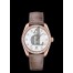 Fake OMEGA Seamaster Aqua Terra 150M Co-Axial Master Chronometer Ladies' 38mm 220.58.38.20.55.001