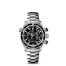 Omega Seamaster Planet Ocean Ladies fake 222.30.38.50.01.001