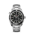 Omega Seamaster Planet Ocean fake 222.30.46.20.01.001