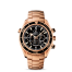 Omega Seamaster Planet Ocean Chronograph 222.60.46.50.01.001
