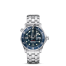 Omega Seamaster James Bond Mens fake 2223.80.00