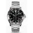 Fake Omega Seamaster 300m GMT Chronometer 2234.50.00