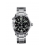 Omega Seamaster 300m fake 2252.50.00