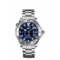 Omega Seamaster 300 M Chronometer fake 2255.80.00
