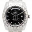 fake Tudor Classic Date-Day White/Steel 41 mm 23010-62110