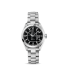 Omega Seamaster Aqua Terra 150 M fake 231.10.34.20.01.001