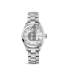 Omega Seamaster Aqua Terra Automatic fake 231.10.34.20.55.001