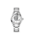 Omega Seamaster Aqua Terra Automatic fake 231.10.34.20.55.002