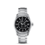 Omega Seamaster Aqua Terra fake 231.10.39.21.01.001