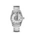 Omega Seamaster Aqua Terra fake 231.10.39.21.02.001