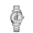 Omega Seamaster Aqua Terra 150 M fake 231.10.39.21.02.002