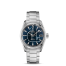 Omega Aqua Terra 150m Gents fake 231.10.39.21.03.001