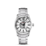 Omega Seamaster Aqua Terra Mens fake 231.10.39.21.54.001
