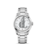Omega Seamaster Aqua Terra Automatic fake 231.10.39.21.55.002