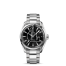 Omega Seamaster Aqua Terra Annual Calendar fake 231.10.39.22.01.001