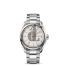 Omega Seamaster Aqua Terra Annual Calendar fake 231.10.39.22.02.001