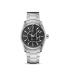 Omega Seamaster Aqua Terra Quartz fake 231.10.39.61.06.001