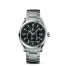Omega Seamaster Aqua Terra fake 231.10.42.21.01.001