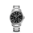 Omega Seamaster Aqua Terra fake 231.10.42.21.01.003