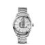 Omega Seamaster Aqua Terra Automatic fake 231.10.42.21.02.001