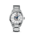 Omega Seamaster Aqua Terra fake 231.10.42.21.02.002