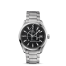 Omega Seamaster Aqua Terra 150M Mens fake 231.10.42.21.06.001