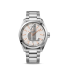Omega Seamaster Aqua Terra 150M GMT fake 231.10.42.22.02.001